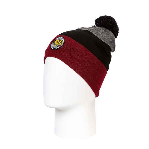 Meatfly kulich Downey Wine | Velikost One Size