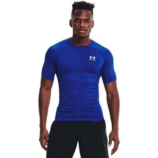 Under Armour Heatgear Armour