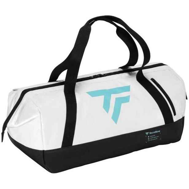 TECNIFIBRE TOUR ENDURANCE DUFFEL Sportovní taška
