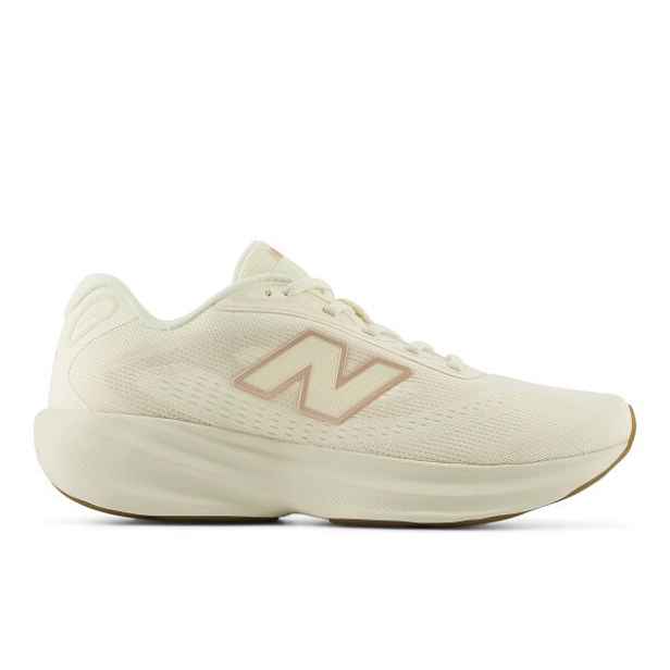 New Balance W680107 Dámské běžecké tenisky