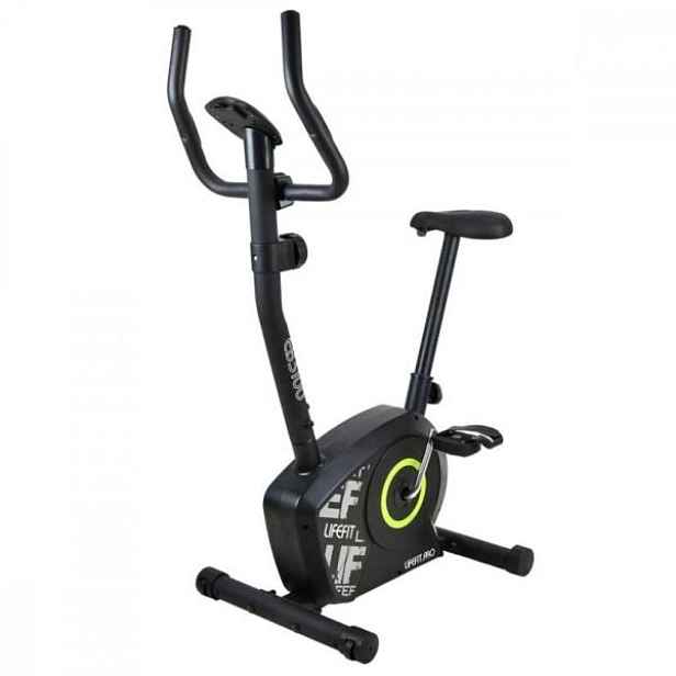 Lifefit EB3100 Rotoped