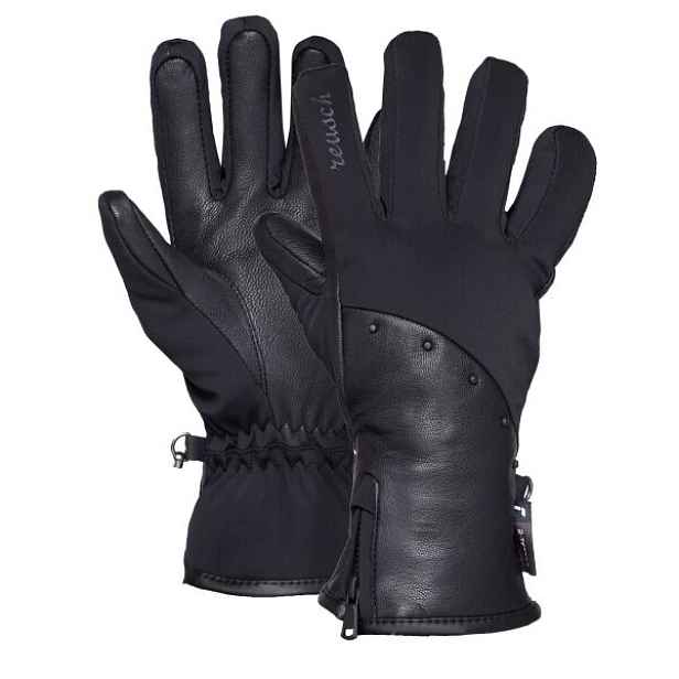 Reusch PAIGE R-TEX XT Dámské zimní rukavice