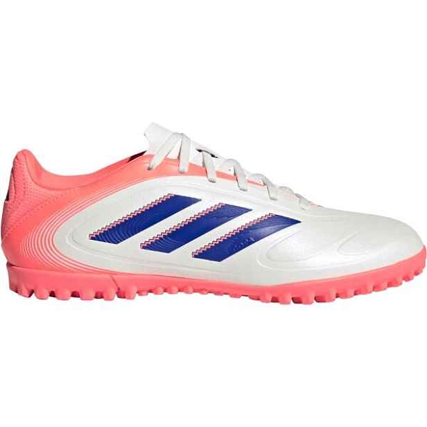 adidas COPA PURE III CLUB TF Pánské turfy