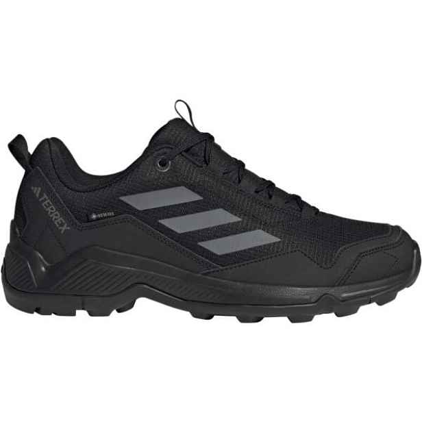 adidas TERREX EASTRAIL GTX Pánská treková obuv