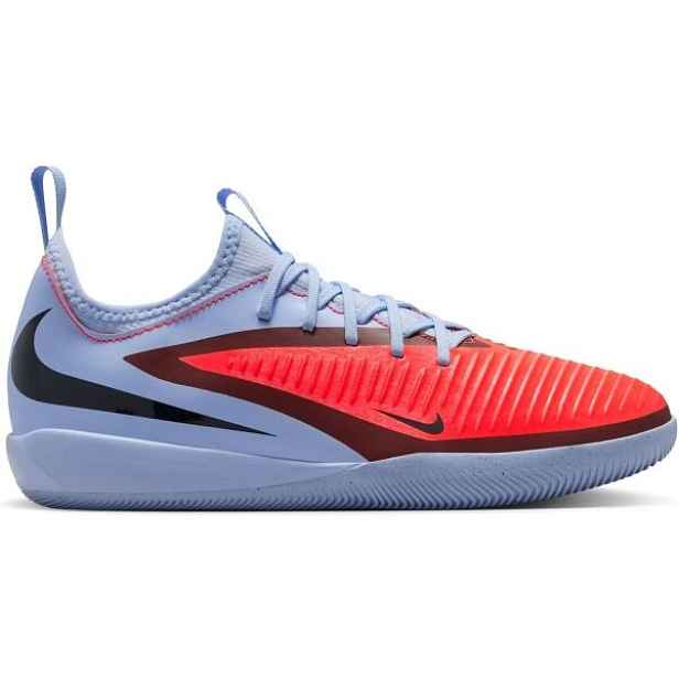 Nike JR PHANTOM 6 LOW ACAD IC Dětské sálovky
