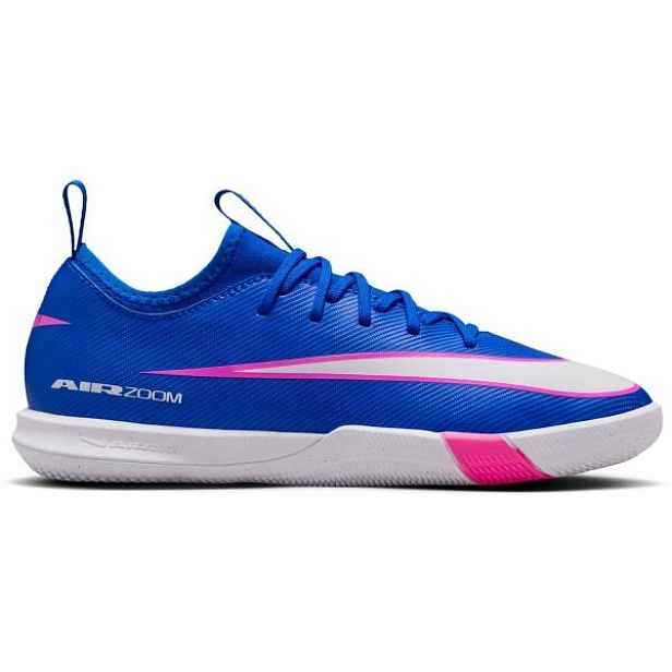 Nike JR MERCURIAL VAPOR 16 ACADEMY IC Dětské sálovky