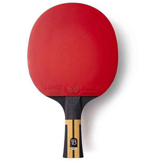 Butterfly TIMO BOLL FORCE Pálka na stolní tenis