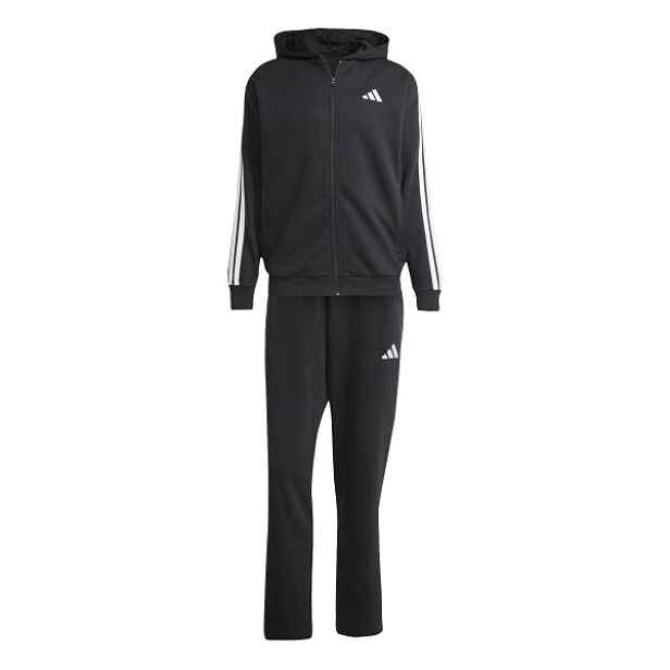 adidas 3S FL HD TS Pánská tepláková souprava
