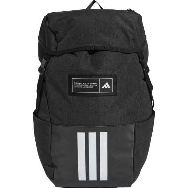 adidas 4ATHLTS CAMPER Batoh