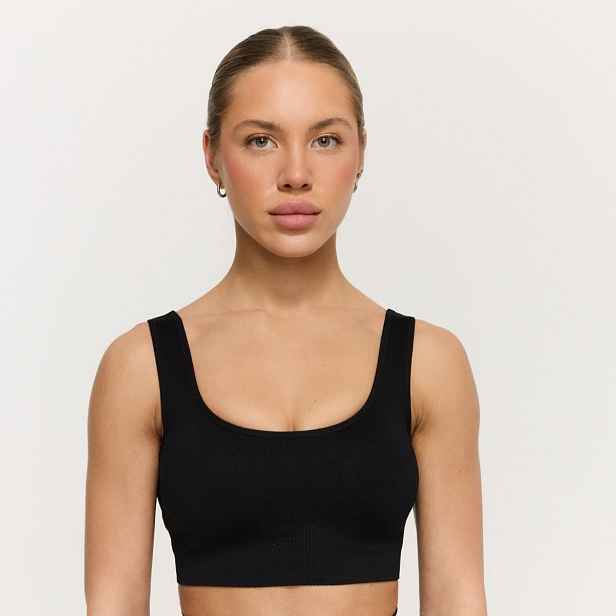 GymBeam Podprsenka Bralette GymBabe