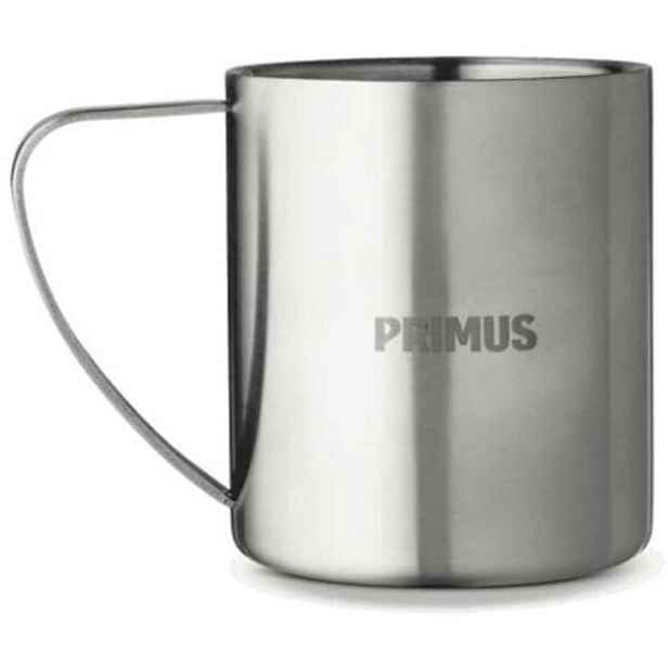 PRIMUS 4-SEASON 0,3L Hrnek