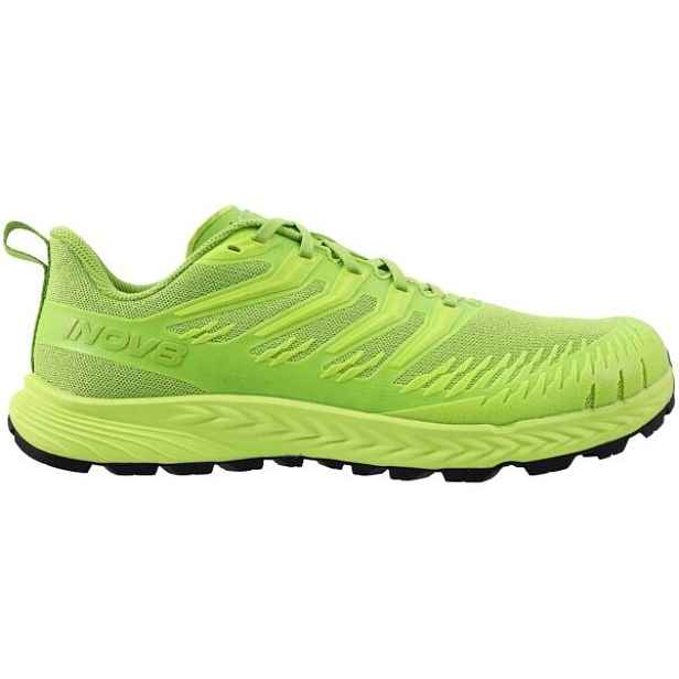 INOV8 TRAILFLY SPEED V2 Pánská trailová obuv
