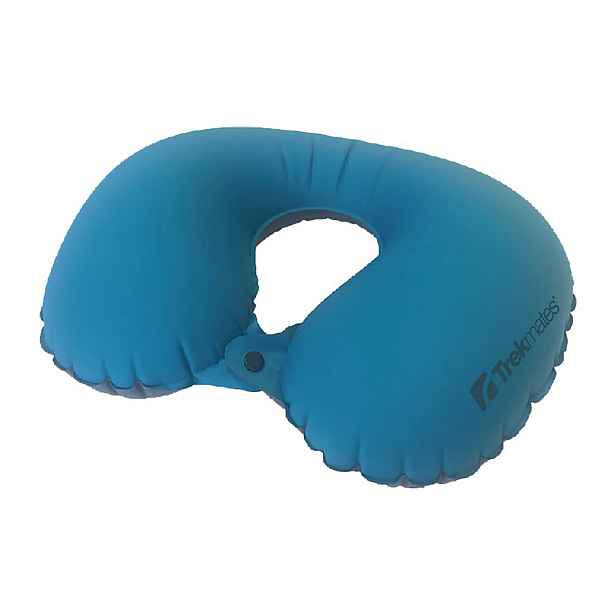 TREKMATES AIR LITE polštářek za krk