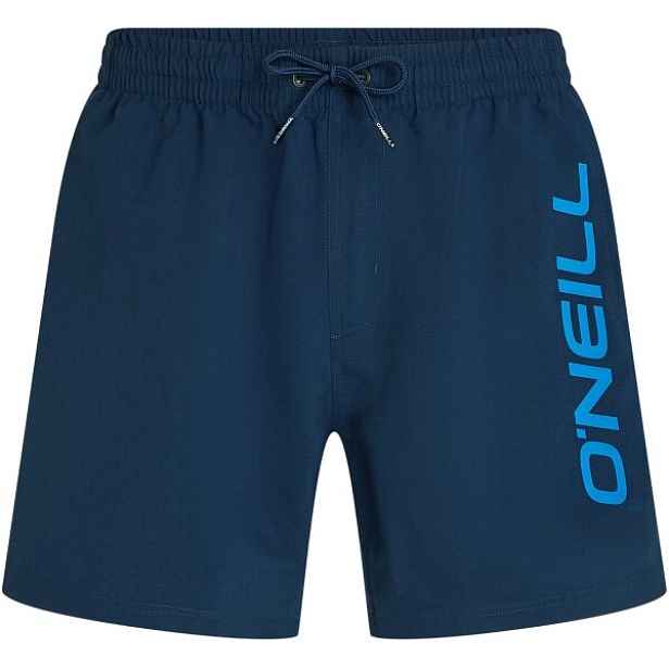O'Neill LOGO 16'' Pánské plavkové šortky