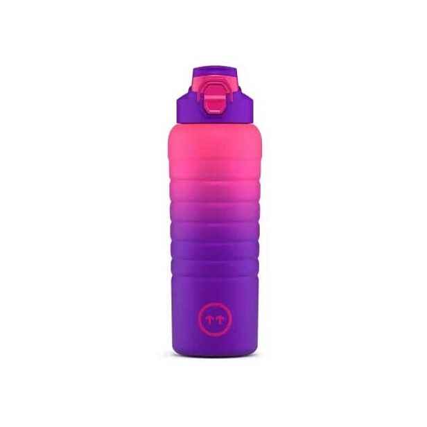 COOL BOTTLES SPORT LOS ANGELES 725 ML Termo láhev , ML