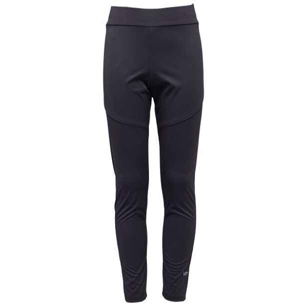 UNUO SPORTY Dětské softshellové kalhoty -146