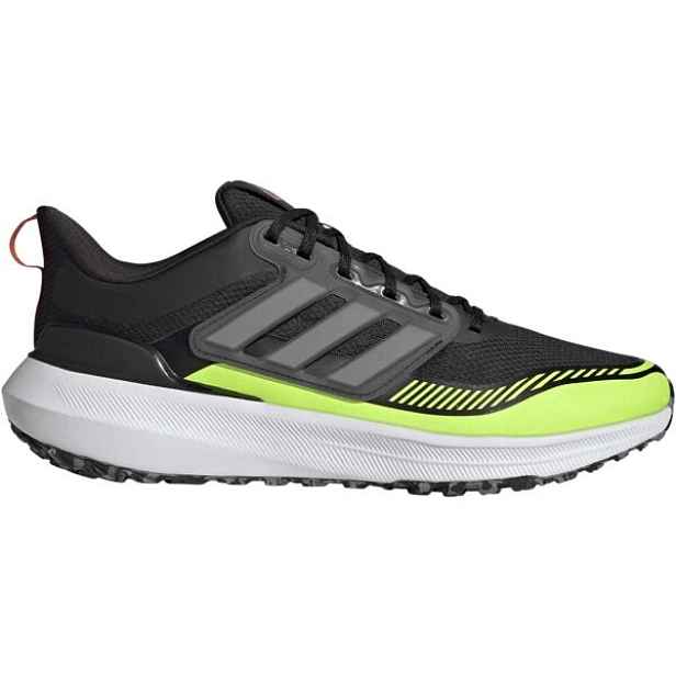 adidas ULTRABOUNCE TR Pánská běžecká obuv
