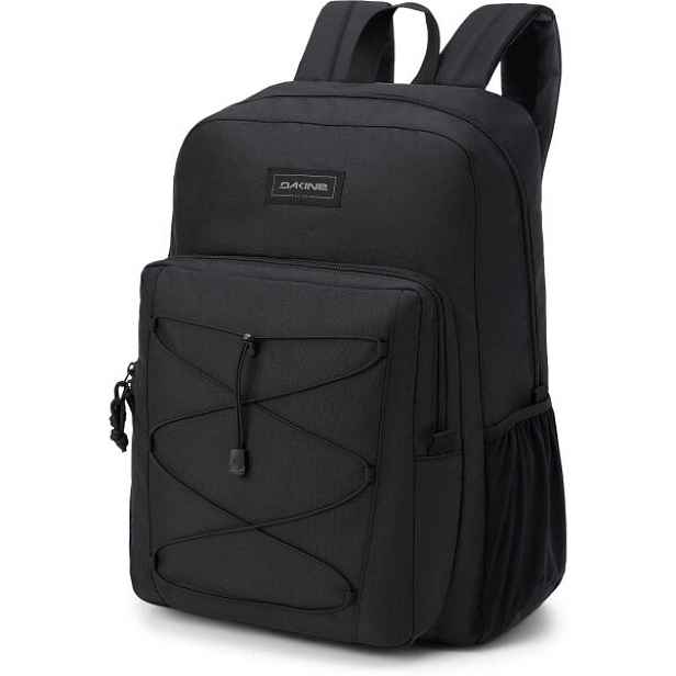 Dakine EDUCATED 30L Batoh
