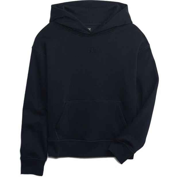 GAP MINI ARCH Dětská mikina