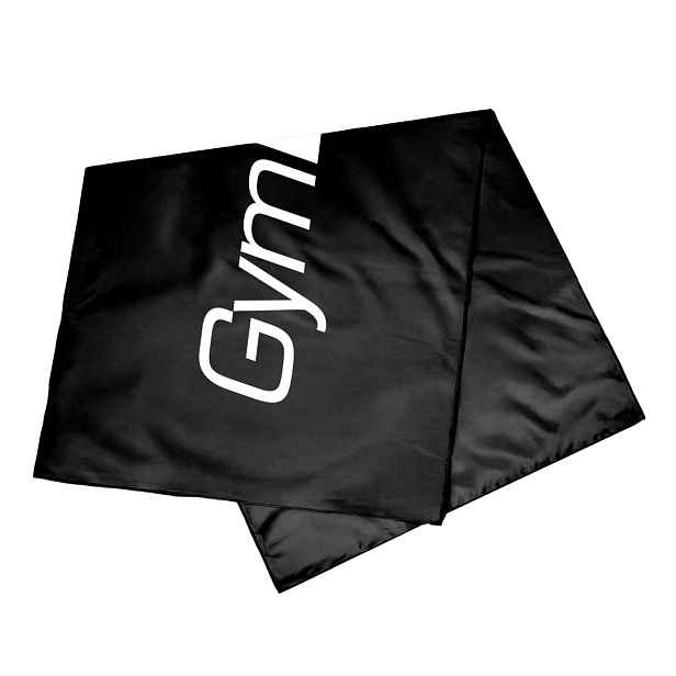 GymBeam Maxi rychleschnoucí ručník