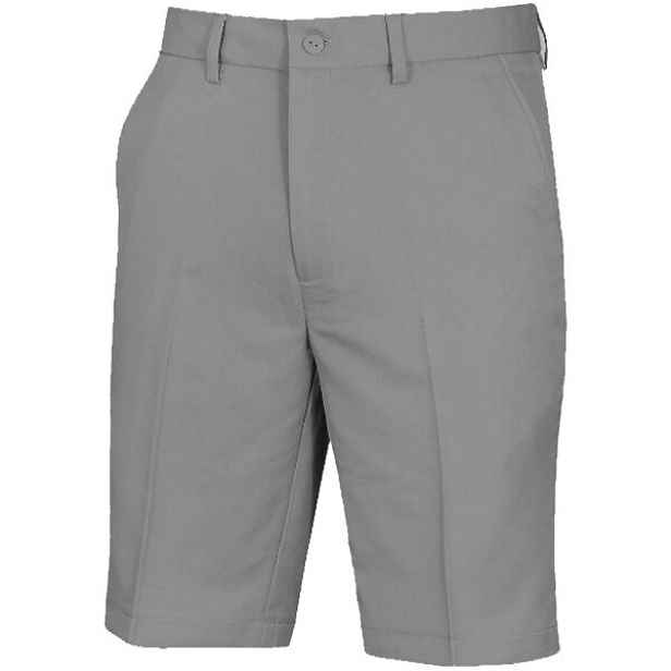 GREGNORMAN MODERN CUT SHORT Pánské golfové kraťasy