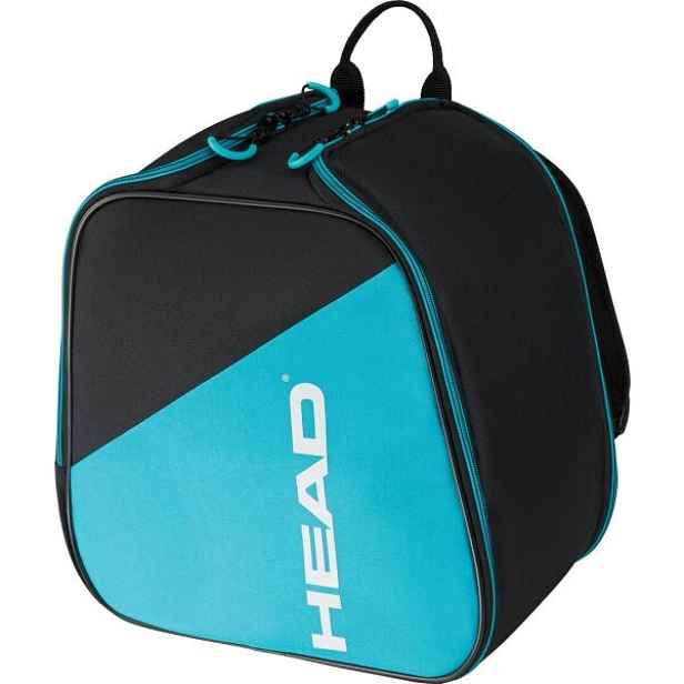 Head BOOT BACKPACK JR Juniorská lyžařská taška na obuv