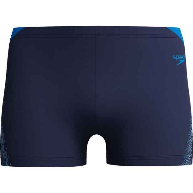 Speedo HYPERBOOM SPLICE Pánské plavky