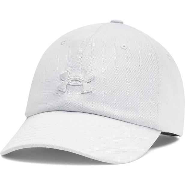 Under Armour BLITZING CAP W Dámská kšiltovka , velikost UNI