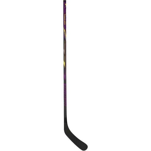 Bauer S26 SUPREME JR SERIES GRIP STK-30(50") Hokejka