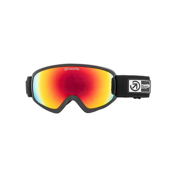 Meatfly sNB & SKI brýle Norton | Velikost One Size