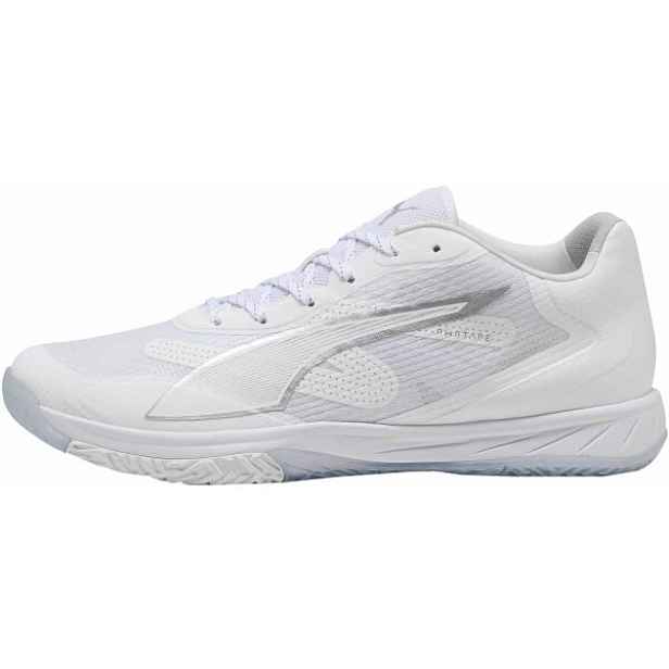 Puma ACCELERATE TURBO 4 Unisex obuv na házenou
