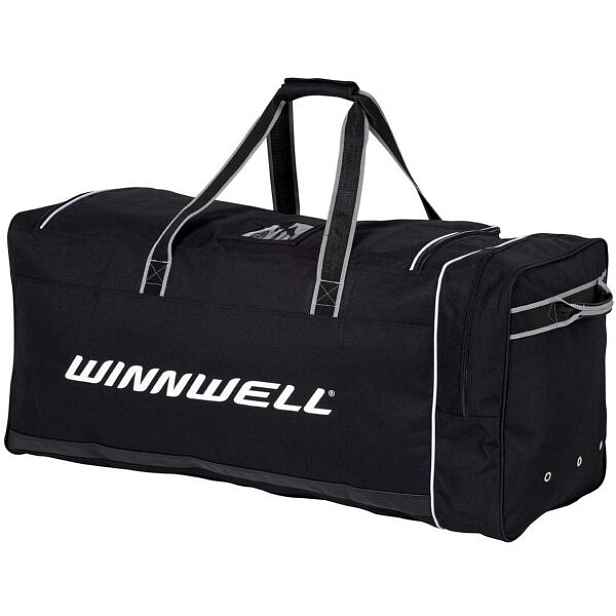 WINNWELL PREMIUM CARRY BAG Sportovní taška