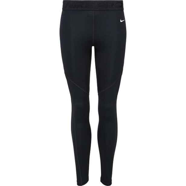 Nike PRO Dámské legíny
