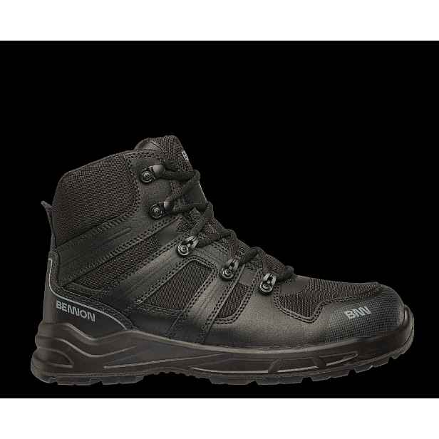 Bennon Boty CONDOR O2 NM HIGH Velikost: