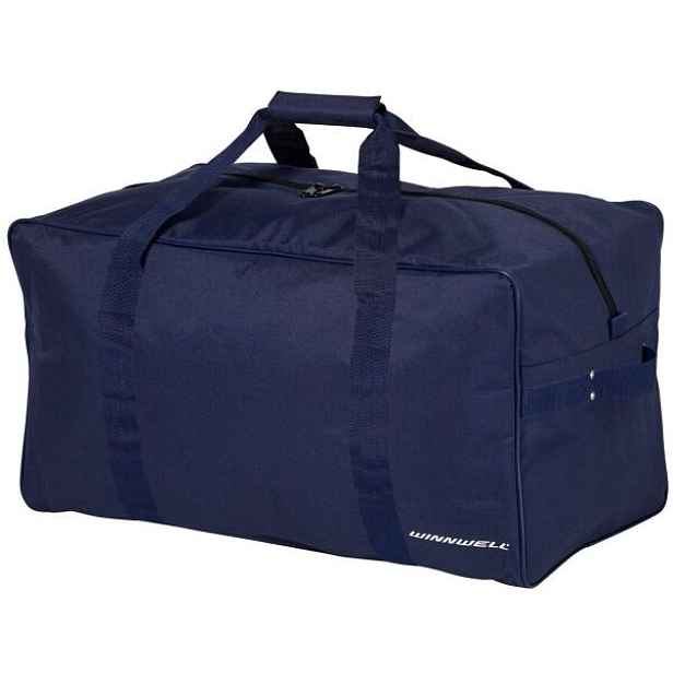 WINNWELL BASIC CARRY JR Sportovní taška