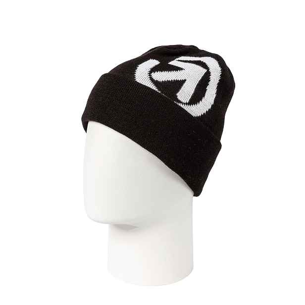 Meatfly kulich Cinch | Velikost One Size