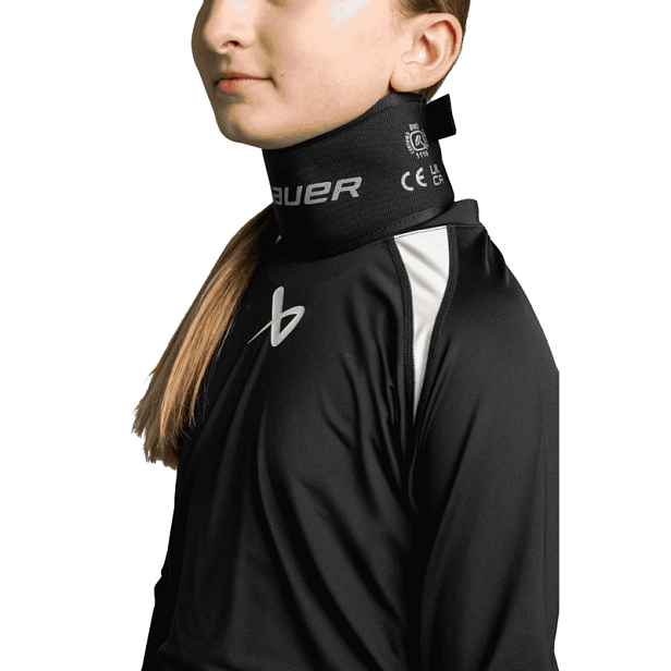 Nákrčník NG NLP7 Core Jr