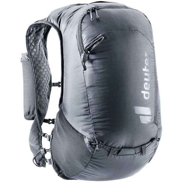 DEUTER ASCENDER 13 Běžecký batoh