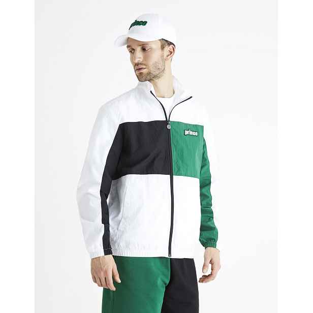 Pánská bunda Celio Prince