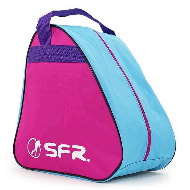 SFR - Vision Bag - obal na brusle