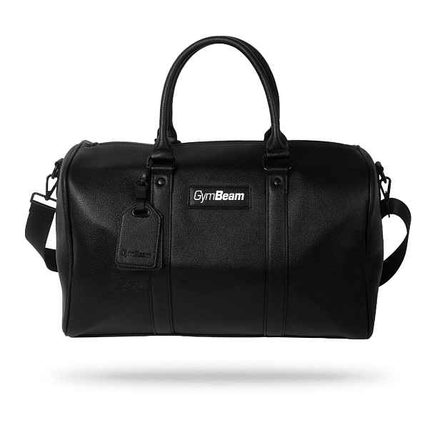 GymBeam Sportovní taška Urban Duffle