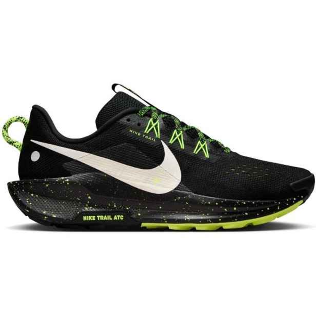 Nike PEGASUS TRAIL 5 Pánské běžecké boty