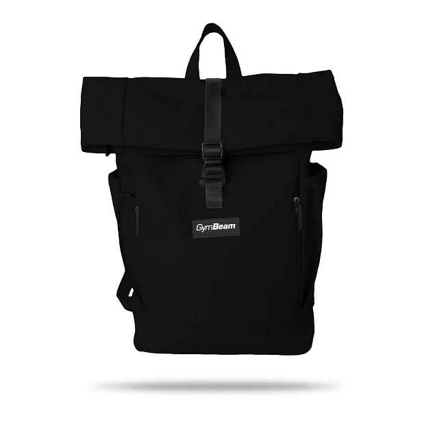 GymBeam Batoh Rolltop