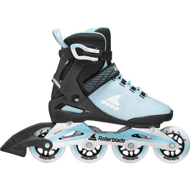 Rollerblade MACROBLADE 80 W Dámské inline brusle