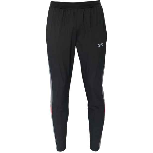 Under Armour VELOCITI STORM Pánské sportovní kalhoty