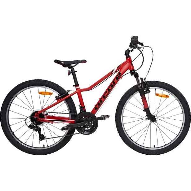 Arcore STUNNER 24 Juniorské 24" kolo , velikost 24" (125-150 cm)