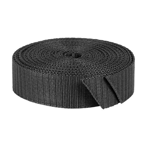 YATE Náhradní popruhy pro sedačku MAXIM a MIDI (set 2 ks)