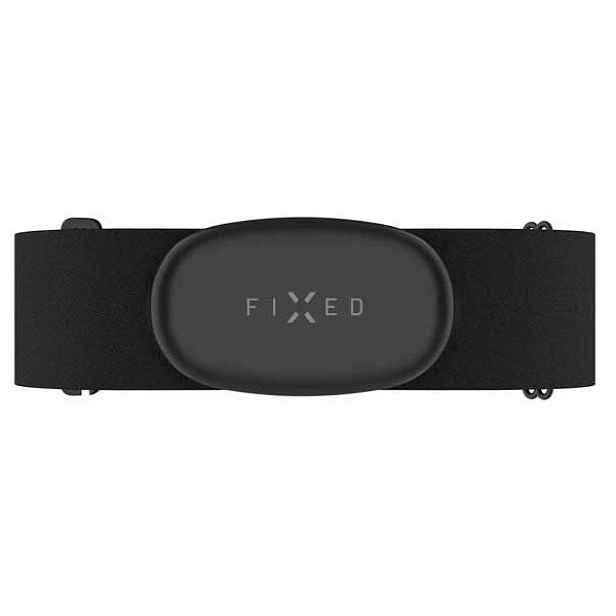 FIXED PULSE DUAL Hrudní pás s měřením srdečního tepu
