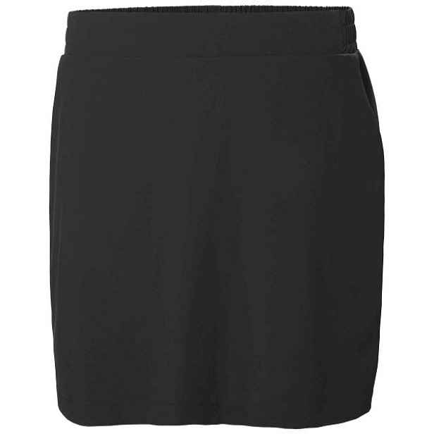 Helly Hansen THALIA SKIRT 2.0 Dámská sukně