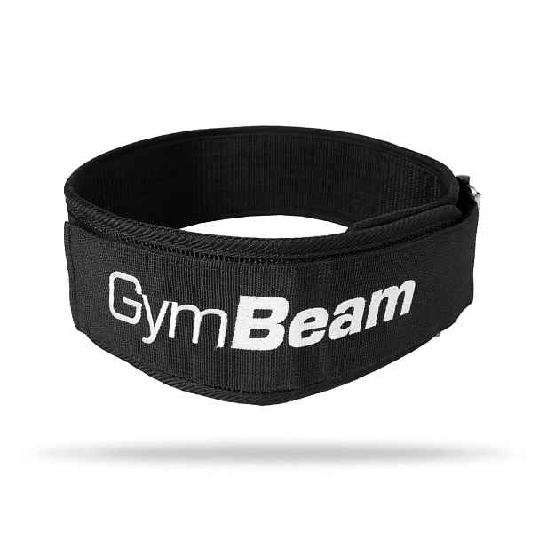 GymBeam Fitness opasek CORE